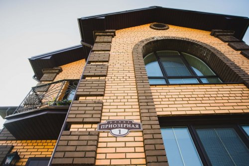 ������������ ������: ������������ � �������������