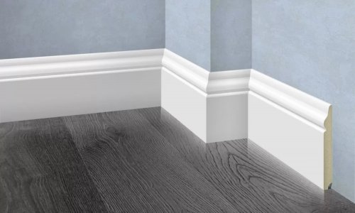 ��������� ������� ��� ��������