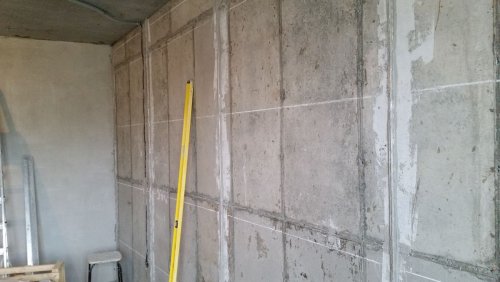 ����������� �������