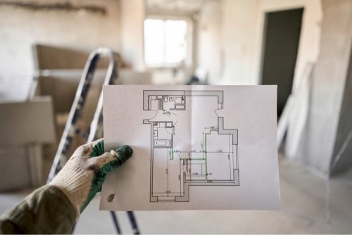 �������������� ��������: ������ ����� ������������