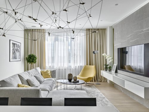 ������������ ������-������� ���������