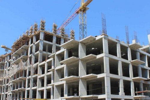 ���������� ������� ������ ��� ������ �������� 