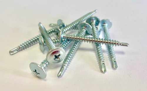 �������� �������������