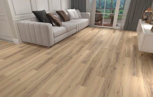 ��� ������������ ����� �����������