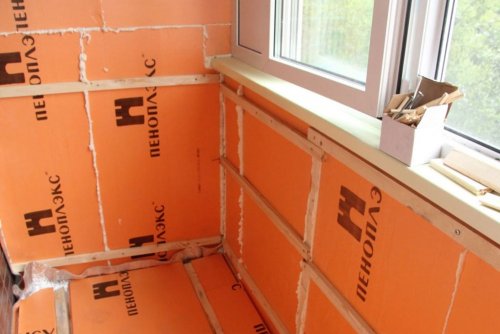 ��� ������ ��������� ��������� ���������� ��� ������������� 