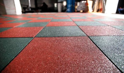 ��� �������� � ��������� �������, ����� �������� ���������� ����������