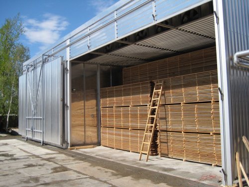 ��������� ������ ��� ���������