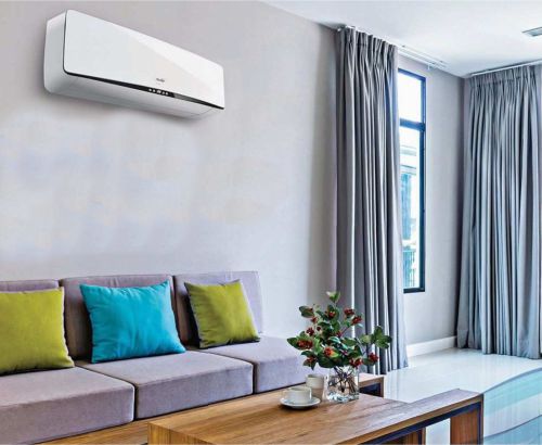 ��� ��������� ������� �����������  