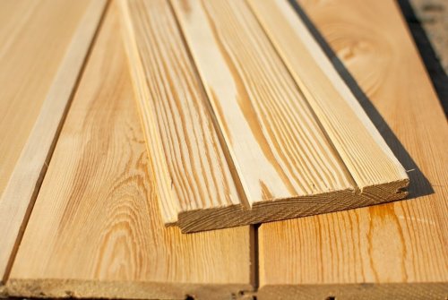 ���������� �������: ��� ��� ���������