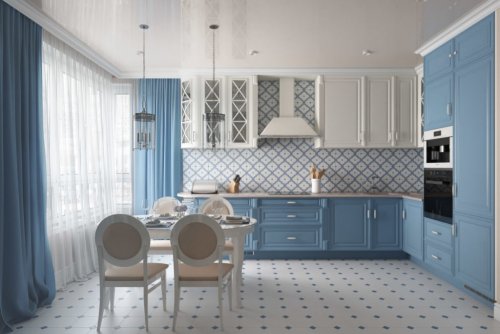 � ������� ��������� �����