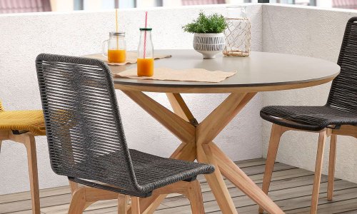 ��������� ����� � ������������ �����������