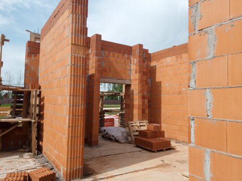 ����� �� ������� ��� �� ������������