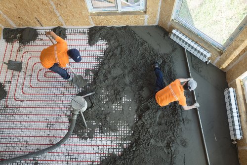 �������� ����� ������ ��� ���������� � ��������