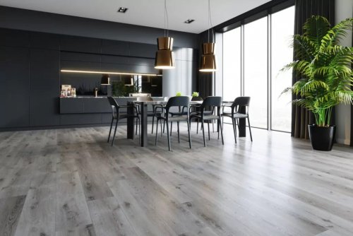 �������� SPC �������: ����������� ��������� ��������    