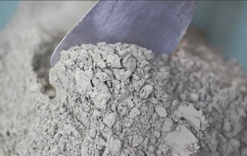 Бетон М500: технология производства продажи и применение в строительстве