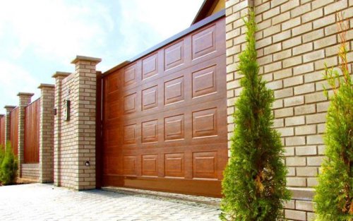 ��� ������� �������� ������