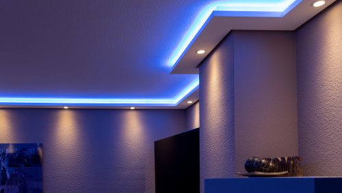 ����� ��������� ��� �������� ��������