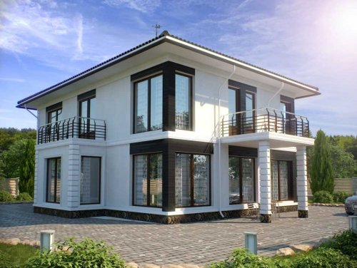 ������ ��� ��������� ���� �� ���������