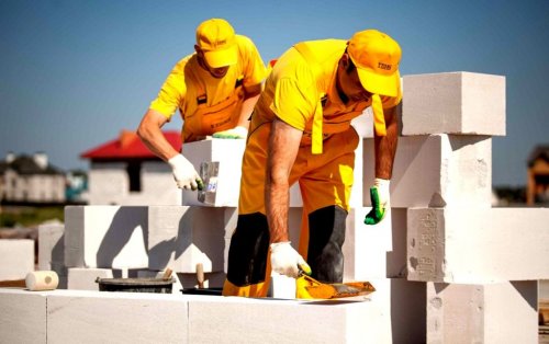 ������ �������� ��������