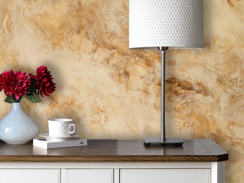 ������������ ���������� � ����������� ���������