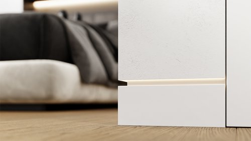 ������ ����� ������� ������� �������� �������