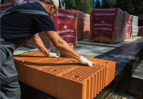 ������������ ������������ ������ � �������������