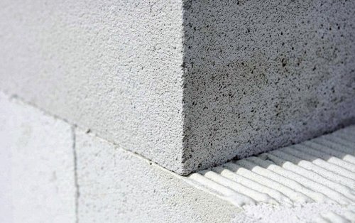 �������� �����: ������������ ������������� ���������