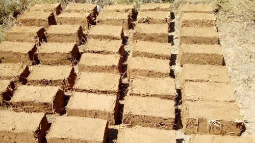 �������� �����: ����� ������������� ���������