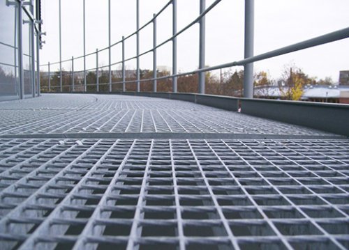 ������������� ���������� ������