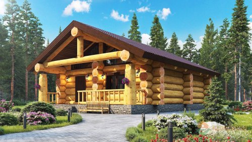 ���� ��� �������� ��� ������������� ����