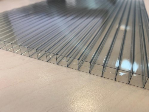 �������� ������������ �������� �������������