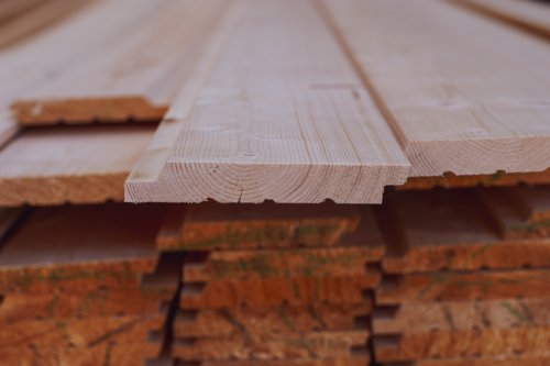 ����������� � ������������ ������������� ����� ��� ������