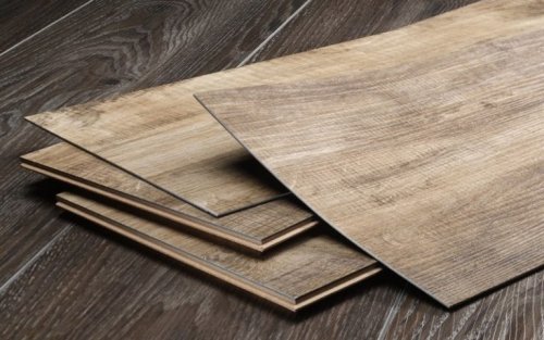 �������������� ������: ������������ ���������