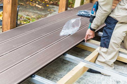 ��� ����� ����� � ������ � ��������� ������ ���