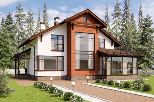 ��������� ���: ������ ����� ��� ����������� �����