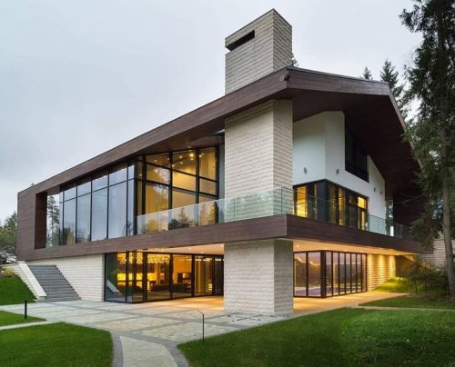 ����������� ������ ����������� ���������� �����