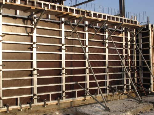 ����������� �������������� ������ ��� ��������