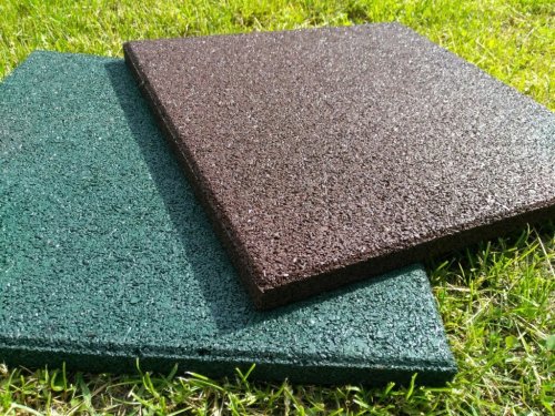 ��������� ������ �� �������: ����������� ������ � �������