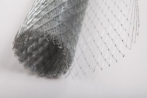 ����������� �����: ����������� �������������