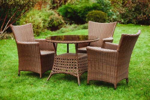 ������� ������ �� �������