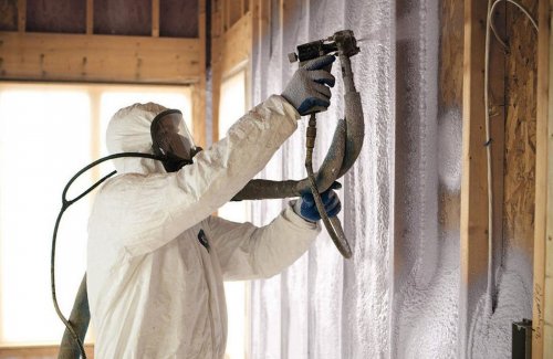 ��������� ���� ����������������: � ��� �����������