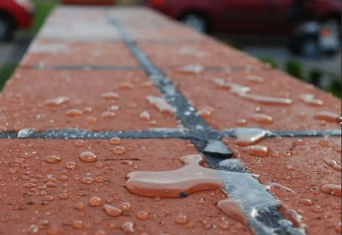 ��������������� ��� �������