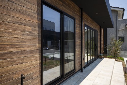 �������������� ������: ������������ ��������� 