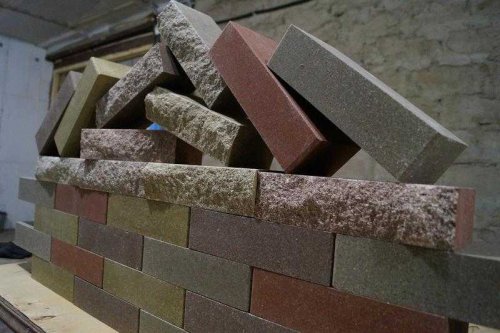 ����������������� ������: �������������� � ����������� ���������