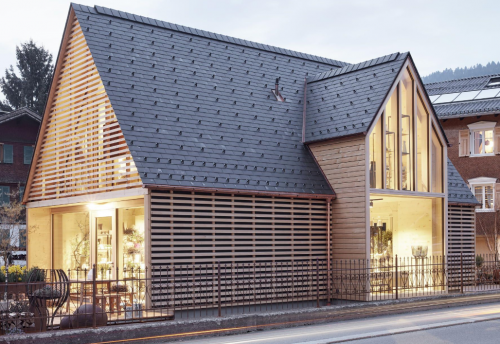 ������� �����: ����� ������������� ��������� 