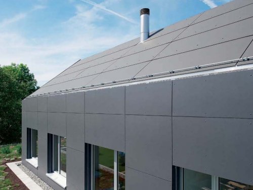 ��������-���������� �����: ������������