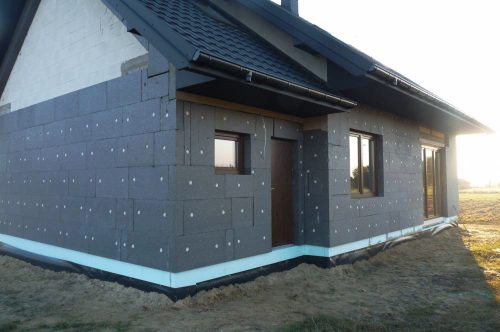 ����������: ������������ ��������� 