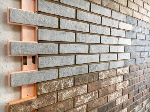 ����������� �������� � ���������� �������: ������������