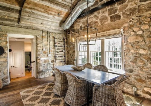 ����������� ������ � ��������� ����: ������������