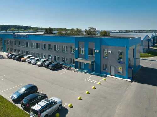 �������������� ���� �������� � ������ ������� � ����������� ������� ��� ������ ����������